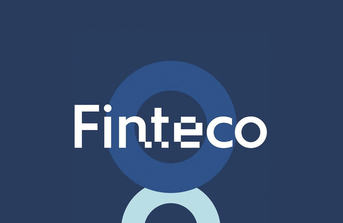 Компания Finteco стала новым участником Сети Глобального Договора в Беларуси